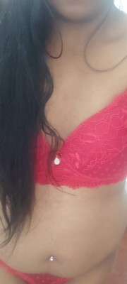 Morena Delicia
