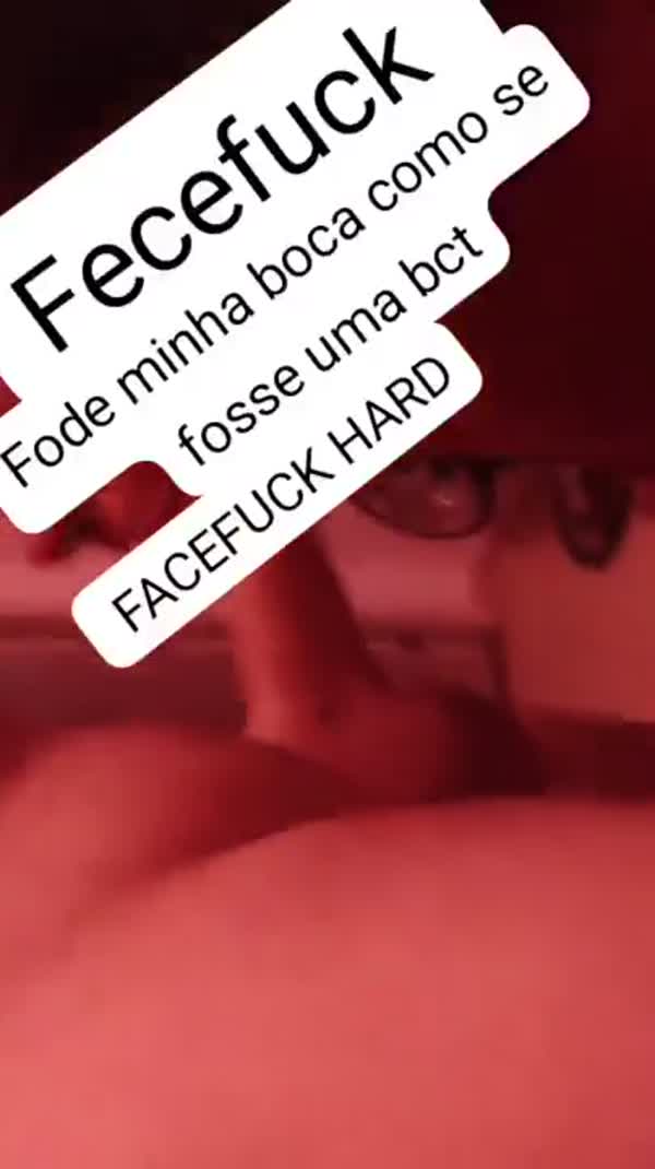 Vídeo do anúncio