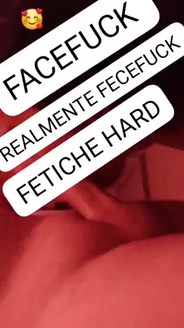 Vídeo do anúncio