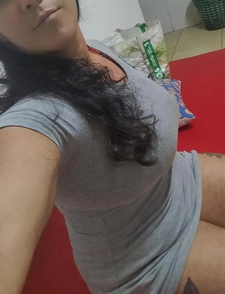 100RAPIDINHA, COMPLETINHA. 