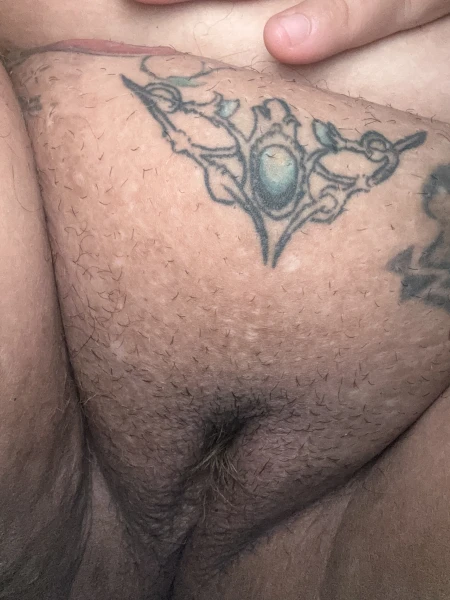 THABACUDAH DE MEL GALEGA BBW FOGOSA E QUENTE NA CAMA VENHA GOZAR GOSTO COMIGO!!