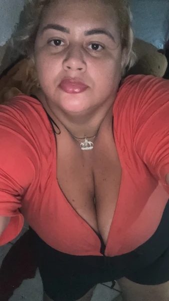 RAINHA DO ORAL E VAGINAL LOBA A FEROZ NOVA NA CIDADE !!!