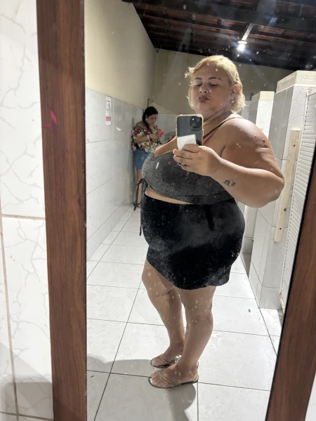 RAINHA DO ORAL E VAGINAL LOBA A FEROZ NOVA NA CIDADE !!!