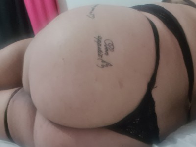 🔥 Acompanhante Completa, Sem Frescuras – Prazer Sem Limites! 🔥