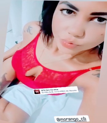 Laura🌹🍓