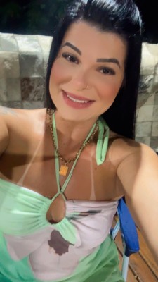 Latifa