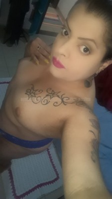 Gigih Trans