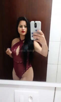 Letícia Pimentinha