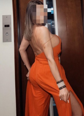 Suzana Mello