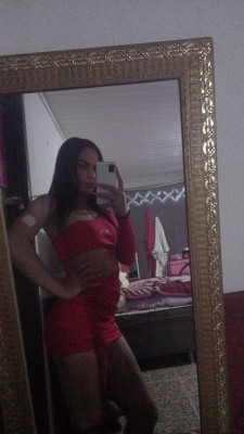 Aninha chup chup