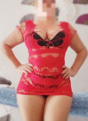 100$ 30 minutos