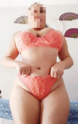 100$ 30 minutos