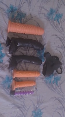 100$ 30 minutos