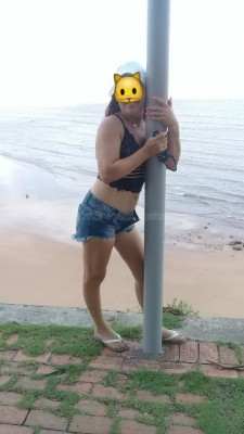 Sensação