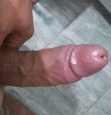 2 horas de puro êxtase.