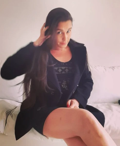 Ƙaren