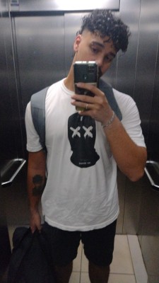 Um diferencial para vocês