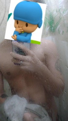 Um diferencial para vocês