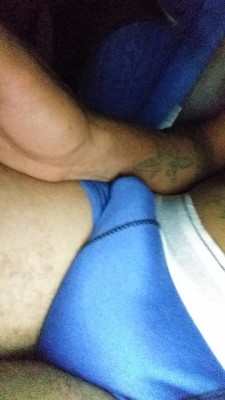 Mandrake casado 🔞👿