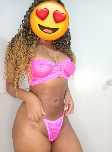 Daiane lopes
