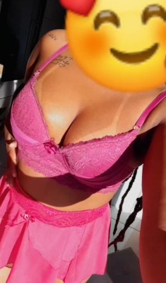 Michele