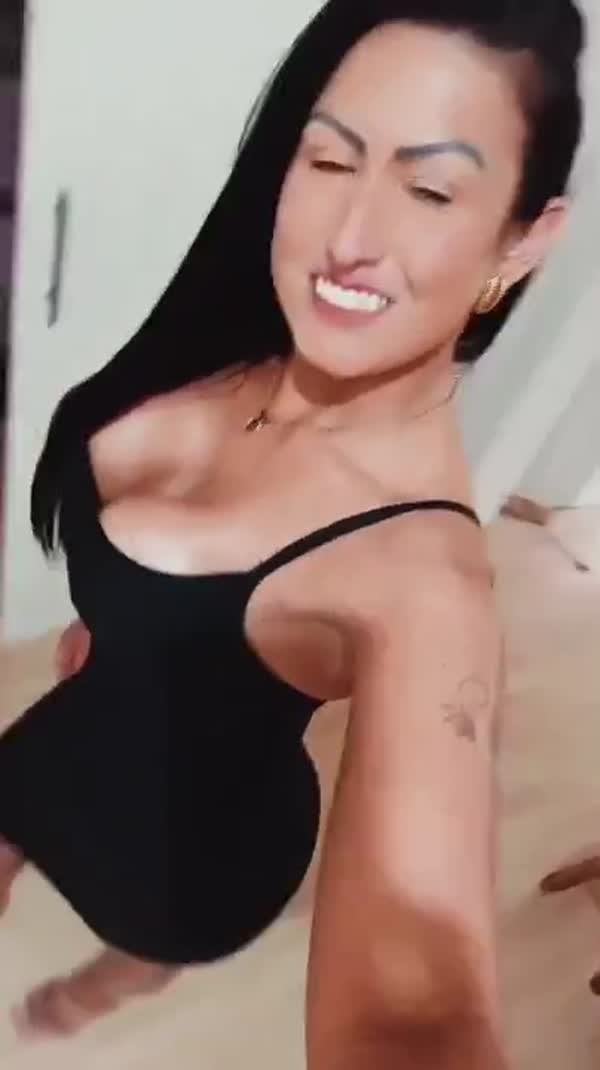 Vídeo do anúncio