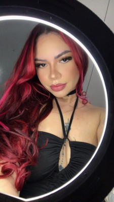 Mel Padilha / 250$$
