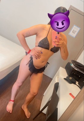 Talita