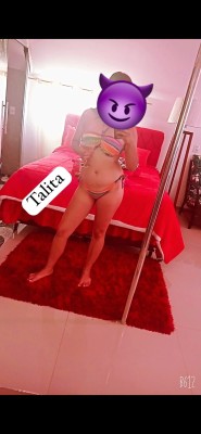 Talita