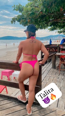 Talita