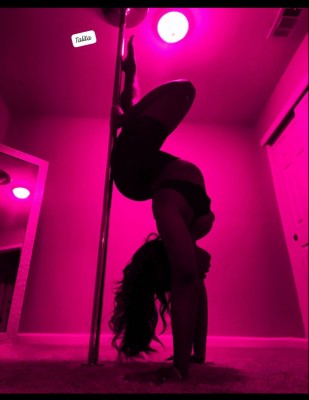 Talita