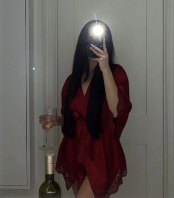 Disponível 