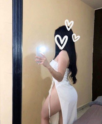 Disponível 