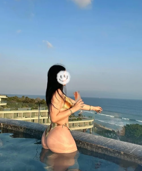 Último dia 