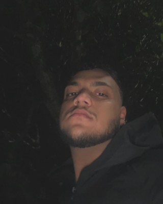 Gaúcho 🧸