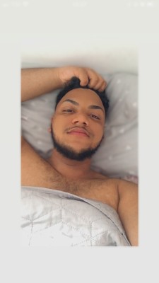 Gaúcho 🧸