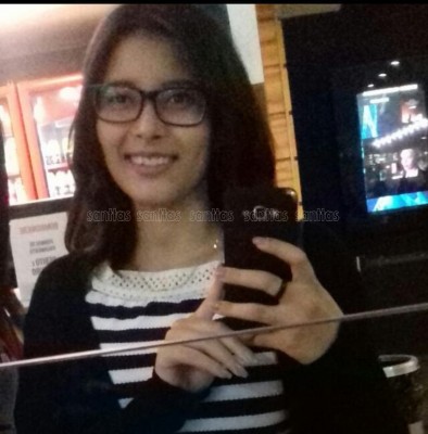 Isabela Putinha Liberal