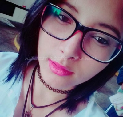 Isabela Putinha Liberal