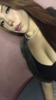 Ruivinha gostosa