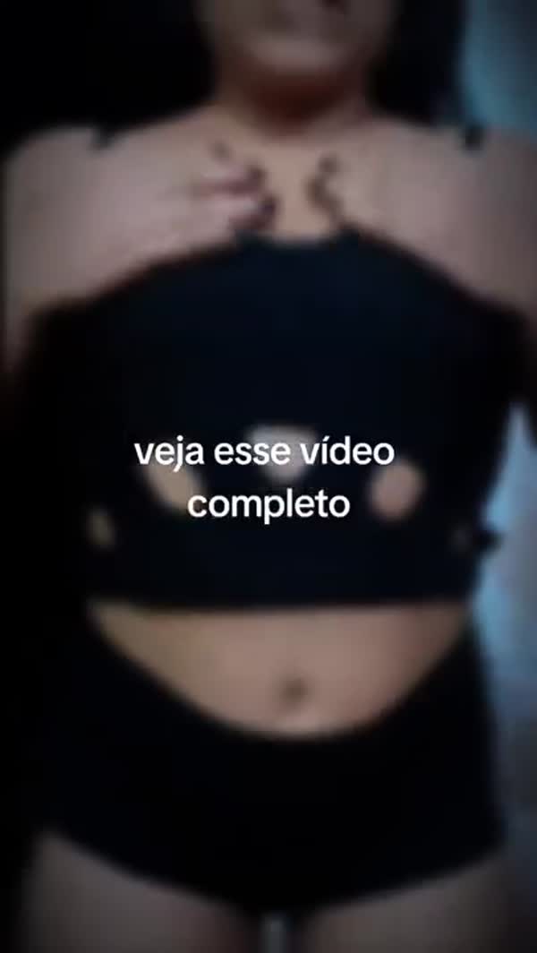 Vídeo do anúncio