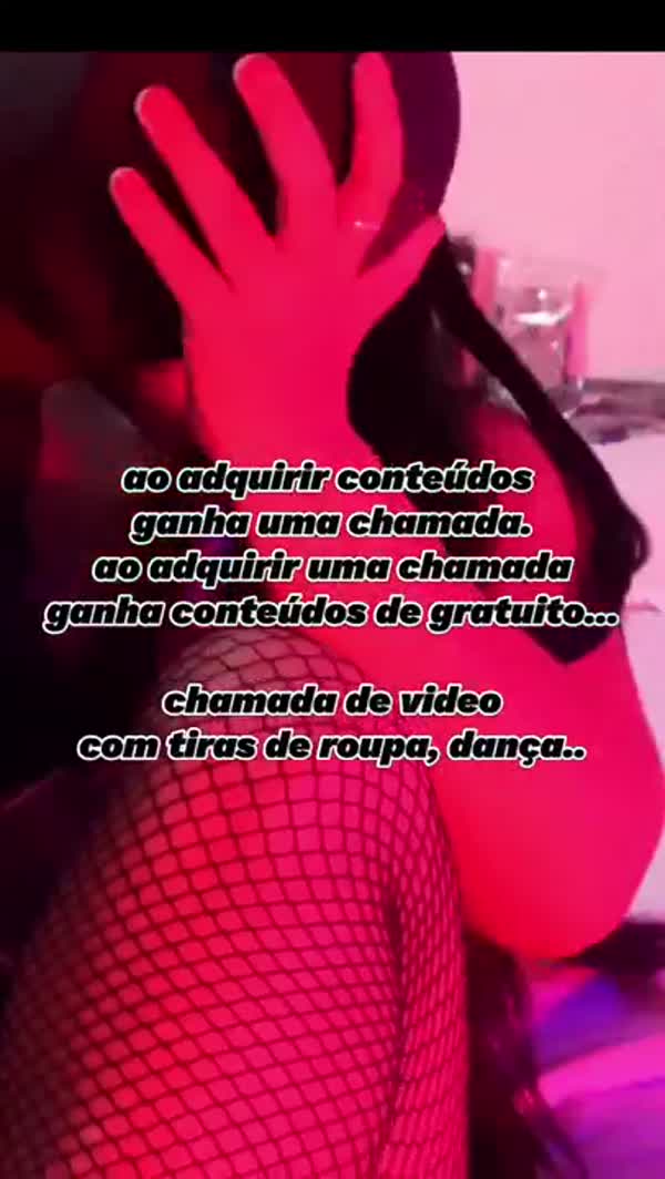 Vídeo do anúncio