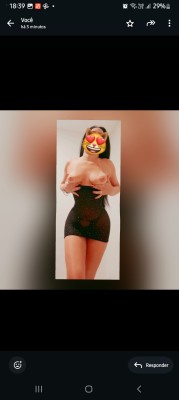 200 uma hora com local araruama