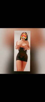 200 uma hora com local araruama