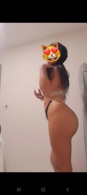 200 uma hora com local araruama