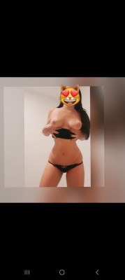 200 uma hora com local araruama