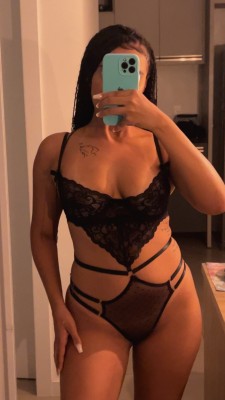 Emilly Sanches 🍫💎