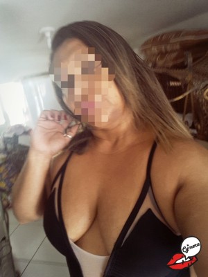 Maysa coroa