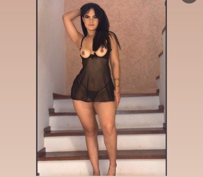 Novatinha safada
