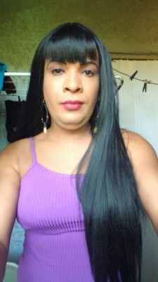 Luana travesti Bertioga