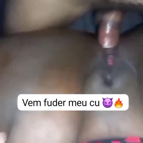 Vídeo do anúncio